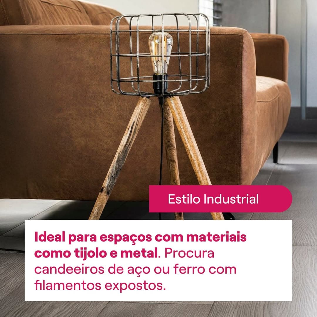 Endesa carousel image 5